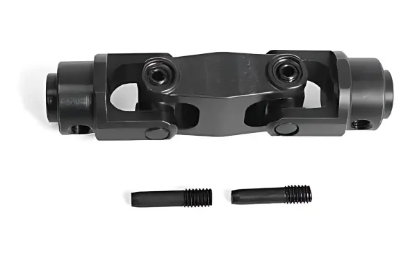 RC4WD Transmission Coupler for Cross Country Off-Road Chassis RC4WD — image 1 of 5
