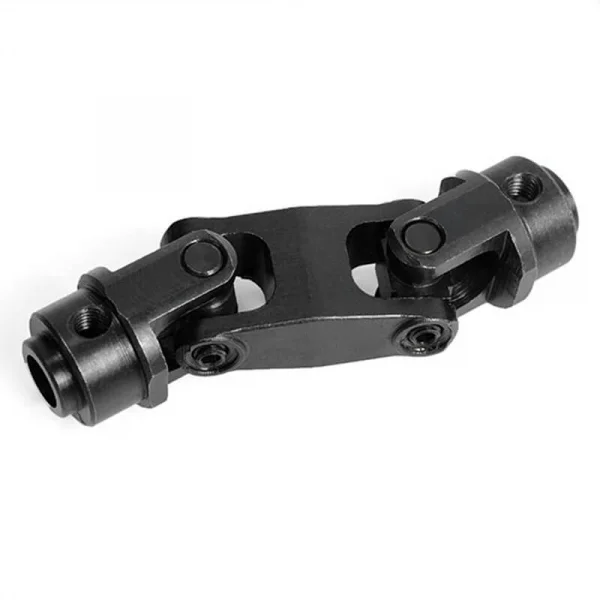 RC4WD Transmission Coupler for Cross Country Off-Road Chassis RC4WD