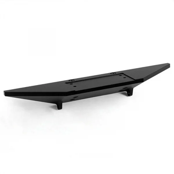 RC4WD Tough Armor High Clearance Winch Bumper RC4WD — image 1 of 6