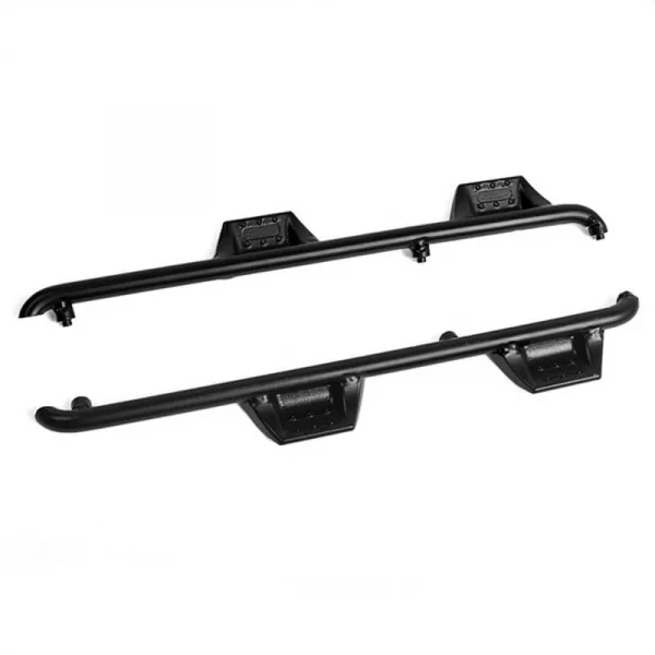 RC4WD N-Fab Nerf Side Steps for Cross Country Off-Road Chassis RC4WD