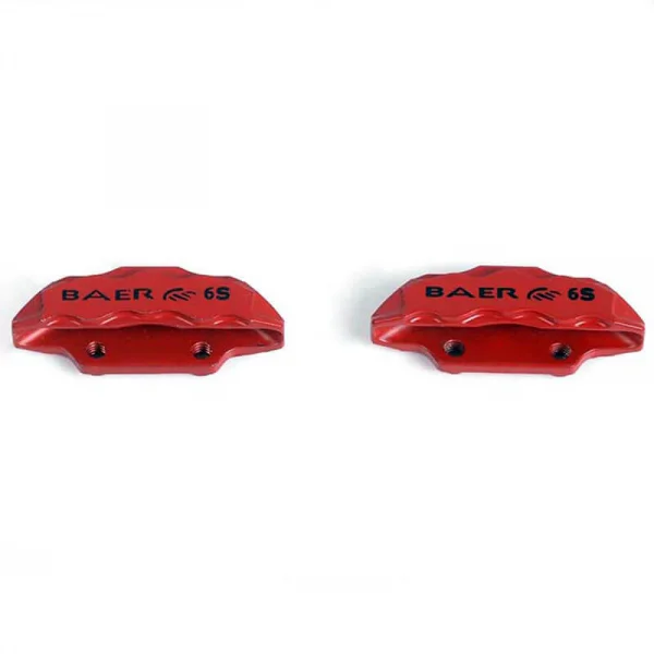 RC4WD Baer Brake System Caliper Set (2.2 /1.9 ) RC4WD — image 3 of 6