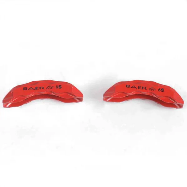 RC4WD Baer Brake System Caliper Set (1.7 /1.55 ) RC4WD &mdash; image 7 of 7