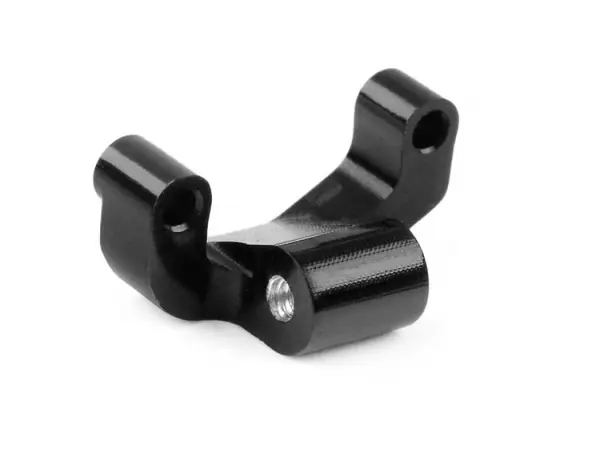 RC4WD Front Winch Bumper w/ Stinger for Defender 90 RC4WD — image 10 of 12