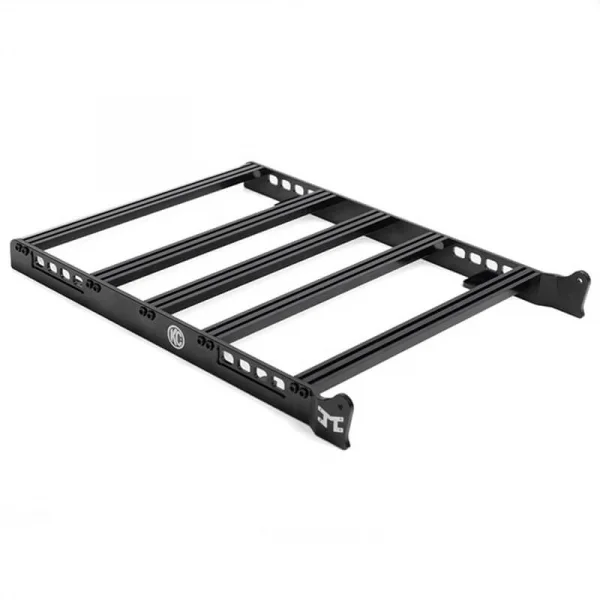 RC4WD KC M-Rack Roof Rack RC4WD — image 3 of 6