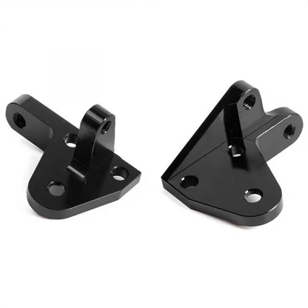 RC4WD Front Axle Link Mounts for RC4WD Cross Country Off-Road Chassis RC4WD