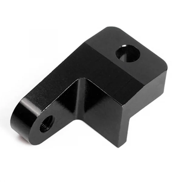 RC4WD Panhard Mount for Cross Country Off-Road Chassis RC4WD