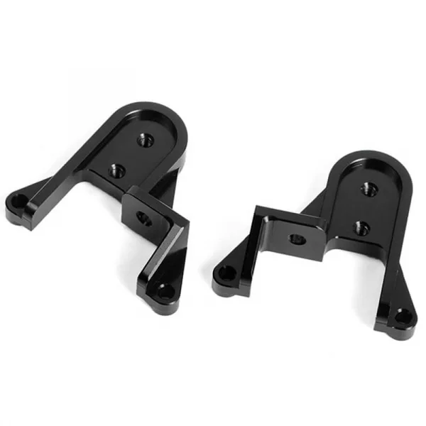 RC4WD Shock Hoops for RC4WD Cross Country Off-Road Chassis RC4WD