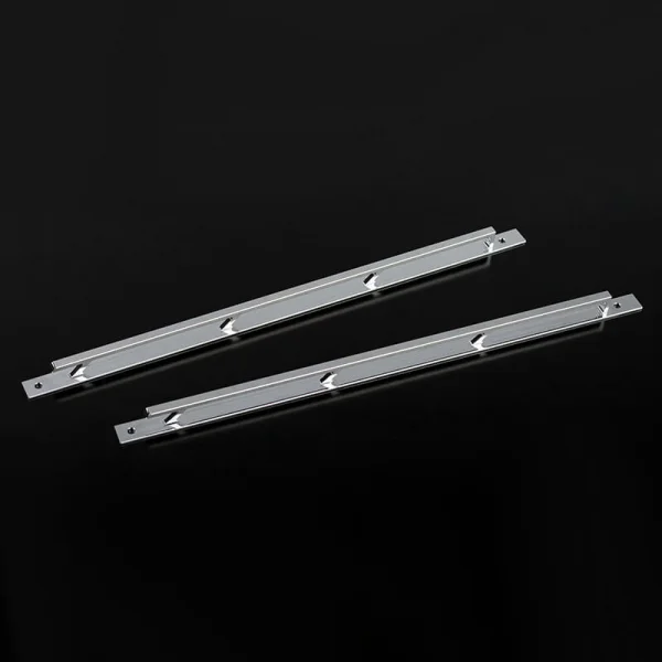 RC4WD Bed Rails for 87 Toyota Pickup Version 1 RC4WD — image 7 of 7