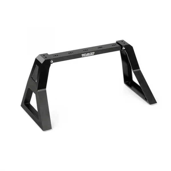 RC4WD Roll Bar W/ Light Mount for RC4WD C2X RC4WD — image 3 of 5