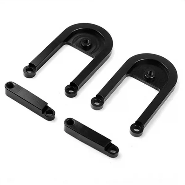 RC4WD Trail Finder 3 Front Shock Hoops RC4WD — image 6 of 6