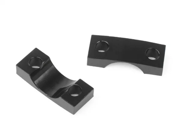 RC4WD Leaf Under Mounts for Yota 2 / K44 Axles RC4WD — image 7 of 10