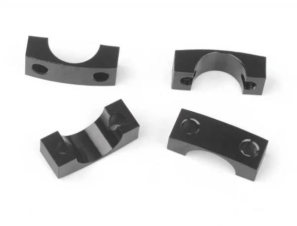 RC4WD Leaf Under Mounts for Yota 2 / K44 Axles RC4WD — image 9 of 10