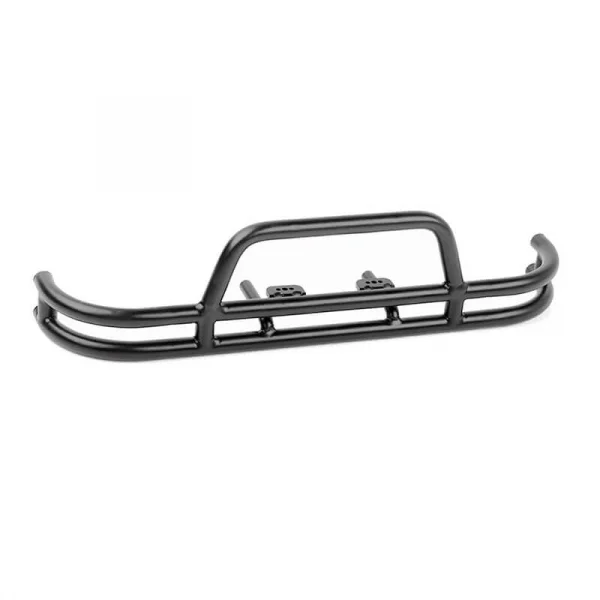 RC4WD Double Steel Tube Front Bumper (1987 XtraCab / 1985 4Runner) RC4WD