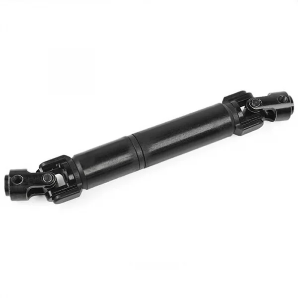 RC4WD Plastic Punisher Shaft V2 (110mm - 115mm / 4.33 - 4.52 ) 5mm Hole RC4WD — image 4 of 6