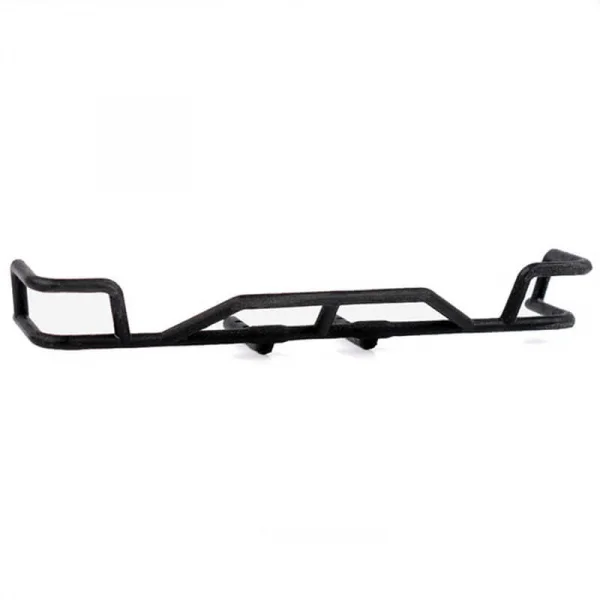 RC4WD Marlin Crawler Rear Plastic Tube Bumper for 1/24 Trail Finder 2 RC4WD