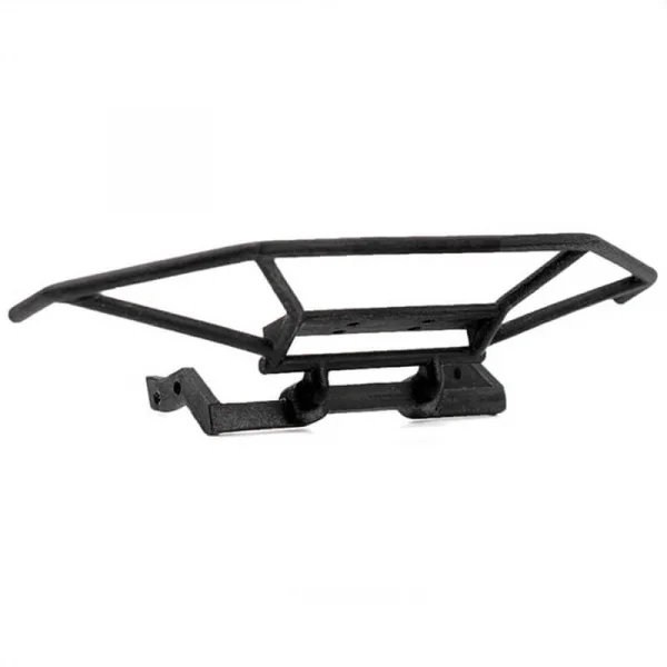 RC4WD Marlin Crawler Front Plastic Bumper for 1/24 Trail Finder 2 RC4WD — image 2 of 6