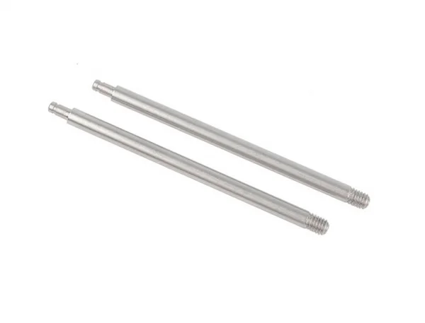 RC4WD Replacement Shock Shafts Miller Motorsport Pro Rock Racer