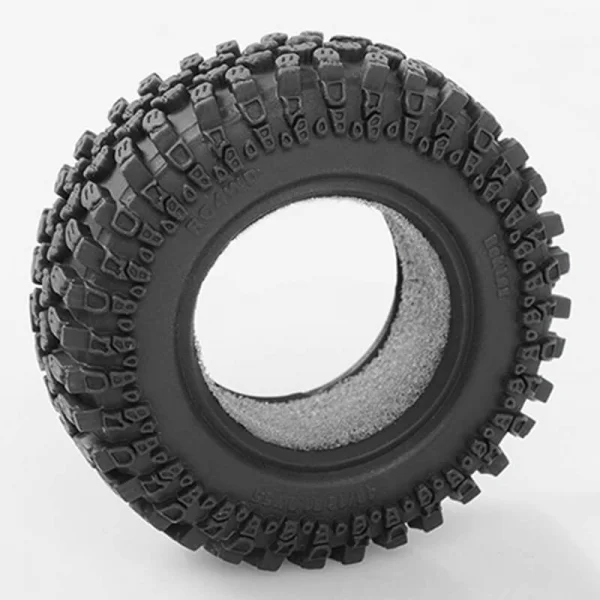 RC4WD Rok Lox Micro Comp 1.0 Tyres (2)