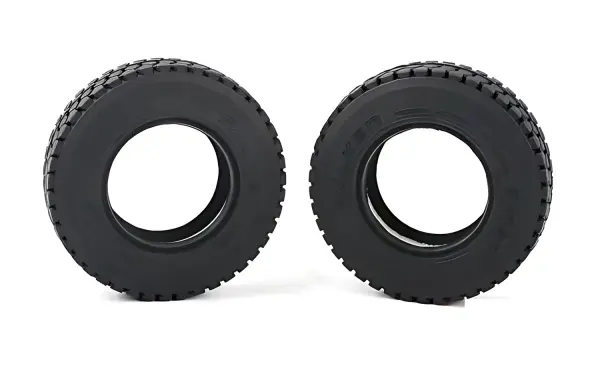 RC4WD Falken CI-627 1.7 1:14 Semi Truck Tires RC4WD — image 1 of 6