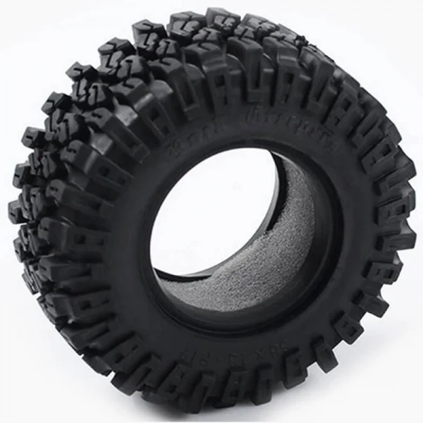 RC4WD Rock Creepers 1.9 Scale Tires