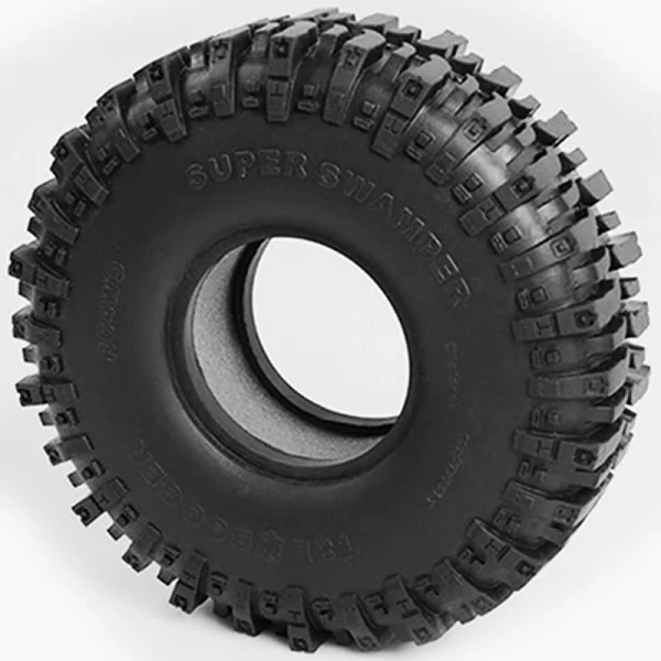 RC4WD Interco Super Swamper 2.2 TSL/Bogger Scale Tire