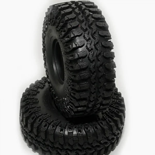 RC4WD Interco IROK 1.55 Scale Tires