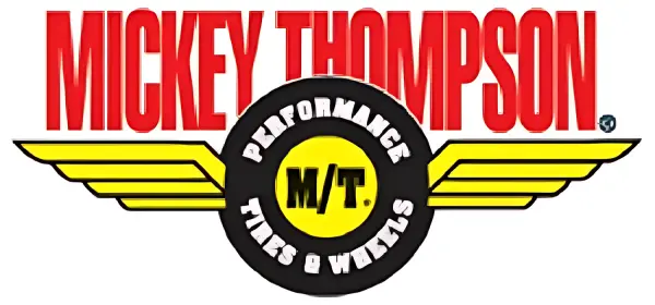 RC4WD Mickey Thompson 1.7 Baja ATZ Scale Tires — image 1 of 10