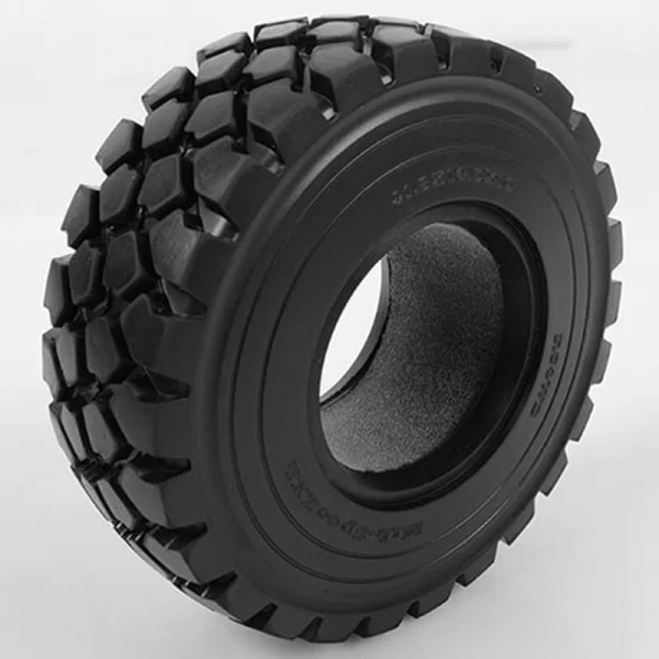 RC4WD Mil-Spec Zxl 1.9 Tires