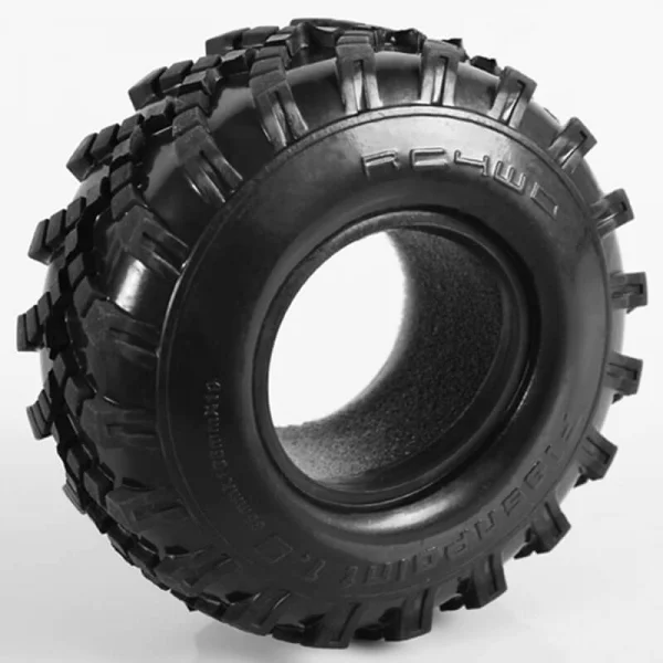 RC4WD FlashPoint 1.9 Military Offroad Tires