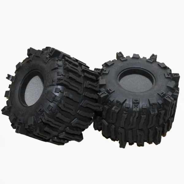 RC4WD Mud Slingers Clod TXT-1 Tires