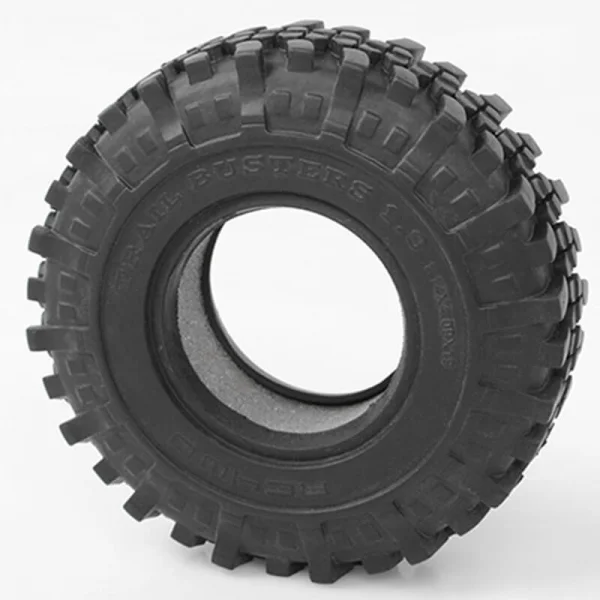 RC4WD Trail Buster Scale 1.9 Tires