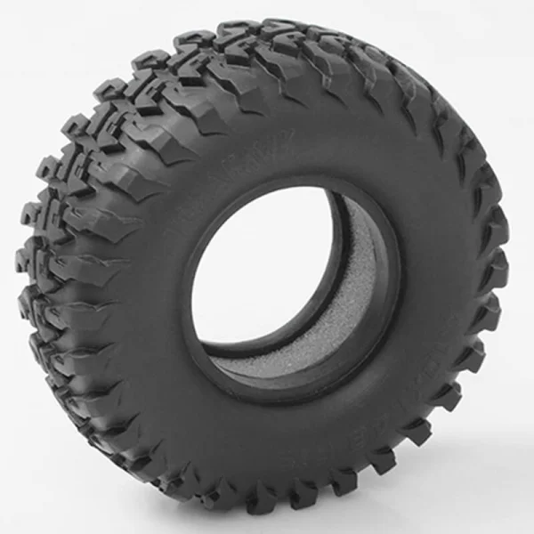RC4WD Tomahawk 1.9 Scale Tires