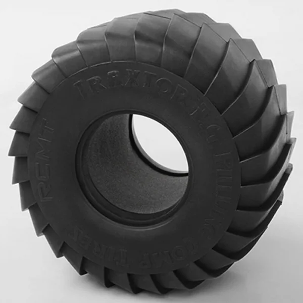 RC4WD Traxtor XL Pulling Clod TXT-1 Jugg Tires