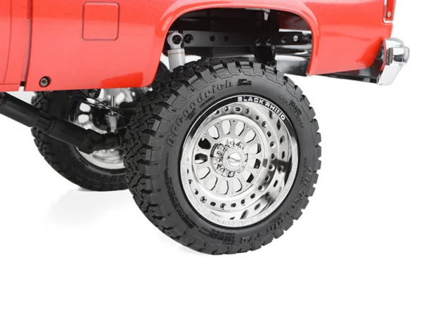 RC4WD Mickey Thompson Baja MTZ tires for HPI Baja and Losi Five-T — image 15 of 15