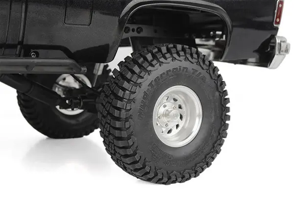 RC4WD Challenger 1.9 Scale Tires — image 14 of 14