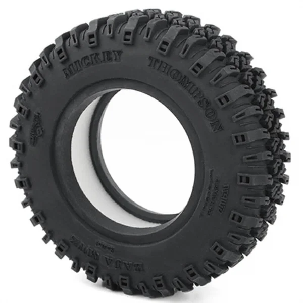 RC4WD Mickey Thompson 2.2 Baja MTZ Scale Tires 4.19 RC4WD — image 7 of 7