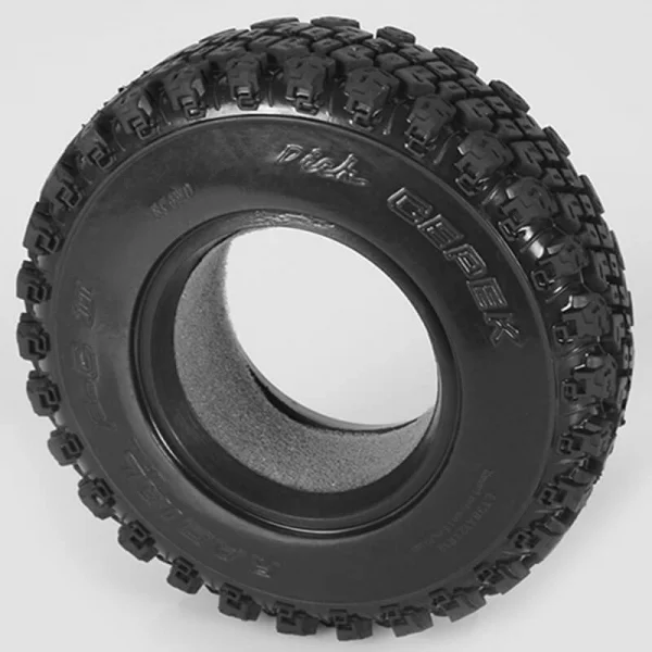 RC4WD Dick Cepek FC-II 1.9 Tire