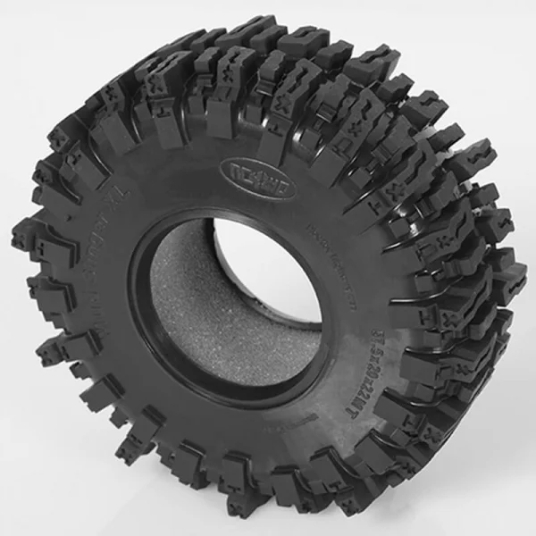 RC4WD Mud Slinger 2 XL 2.2 Scale Tires
