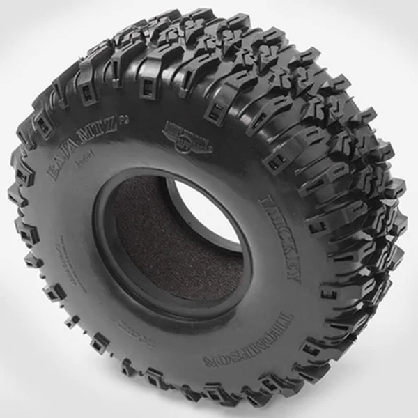 RC4WD Mickey Thompson 1.9 Baja MTZ 4.6 Scale Tires &mdash; image 6 of 6