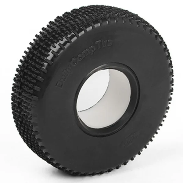RC4WD Bully 2.2 Competition Tyres (2) — image 7 of 7