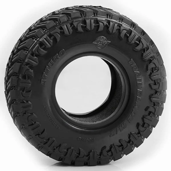 RC4WD Atturo Trail Blade M/T 1.9 Scale Tires — image 7 of 7