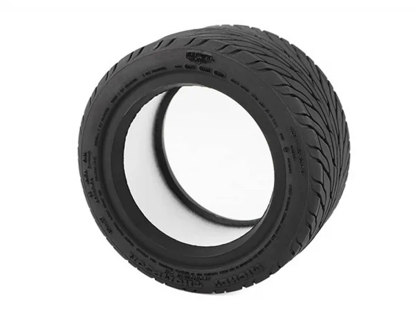RC4WD Atturo Trail Blade M/T 1.7 Scale Tires &mdash; image 13 of 19