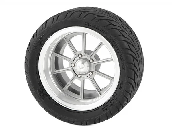 RC4WD Atturo Trail Blade M/T 1.7 Scale Tires &mdash; image 5 of 19