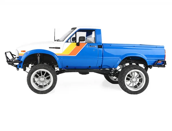 RC4WD Atturo Trail Blade M/T 1.7 Scale Tires &mdash; image 6 of 19