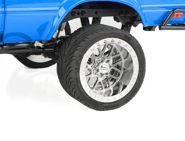 RC4WD Atturo Trail Blade M/T 1.7 Scale Tires &mdash; image 19 of 19