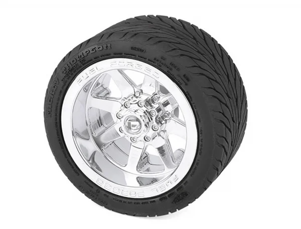 RC4WD Atturo Trail Blade M/T 1.7 Scale Tires &mdash; image 10 of 19
