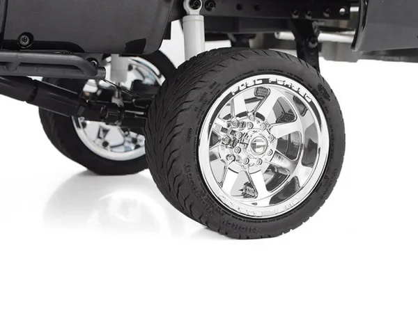 RC4WD Atturo Trail Blade M/T 1.7 Scale Tires &mdash; image 4 of 19