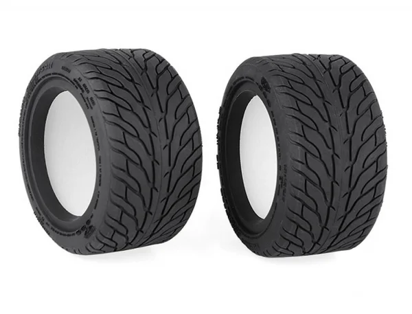 RC4WD Atturo Trail Blade M/T 1.7 Scale Tires &mdash; image 12 of 19