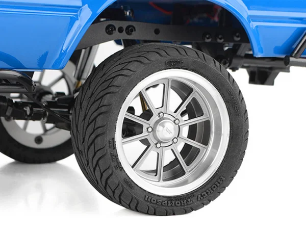 RC4WD Atturo Trail Blade M/T 1.7 Scale Tires &mdash; image 7 of 19