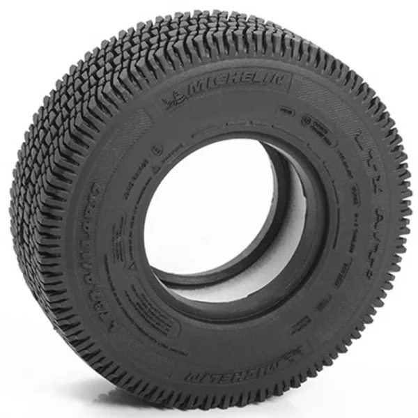 RC4WD Michelin Ltx A-T2 1.7 Tires RC4WD